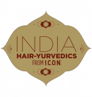 India hair-yuervedics